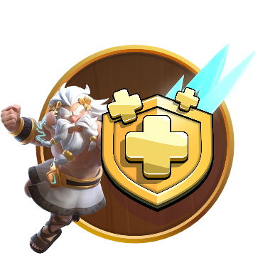Gold Pass